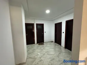 Appartement à louer vacances été Oran - Image 5