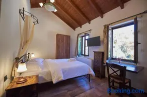 OREADES-HOMES - Image 3