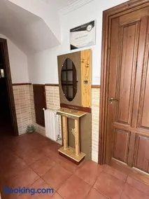 Casa Rural José María - Image 1