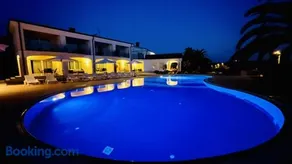 Residence San Lorenzo Umag - Image 1
