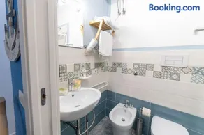 B&b Anna's home - Dove il mare accoglie - Image 2