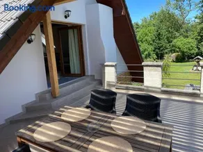 Apartmán Slezská Harta - Image 3