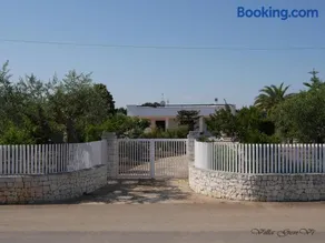 Villa GenVì - Pool & Relax - Image 1