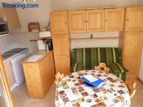 Appartement Le Biot, 3 pièces, 6 personnes - FR-1-573-100 - Image 2