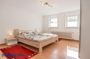 Bitzer Blick - Image 2
