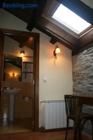 Apartamentos Rurales El Palacio de Doiras - Image 3