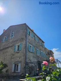 A Casa Di a Vita - Image 2