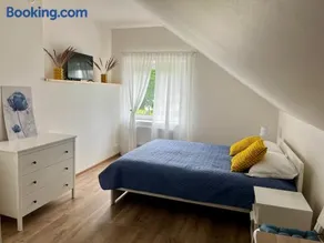 Kambarių nuoma Šventojoje - Image 1