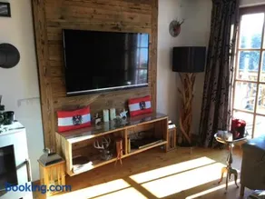 Fantastic apartment in the Kitzbuhel Alps - Image 4