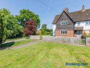 3 Bed in Ellesmere oc-95997 - Image 1