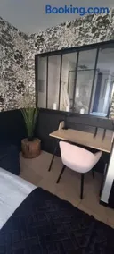 Parenthèse détente à 2 ou plus proche via Rhôna - Image 3