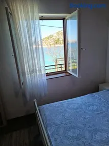 Apartments Stokic - Image 3