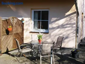 Ferienwohnung Familie Zornow - Image 3
