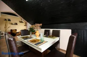 Apartman Pejović - Image 4