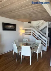 La Selva Beach Ocean Front Townhome - Direct Beach & Ocean Access - Image 2