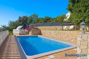Villa Isabel - Image 2