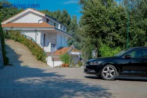Agriturismo Sant'Anna - Image 2