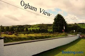Ogham View - Image 1