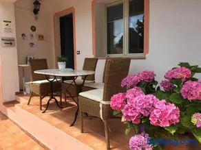 B&B Villa Rosa Angrisano - Image 5