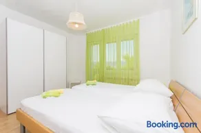 Apartman Domić - Image 5