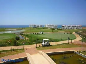 Marina Golf Assilah - Image 2