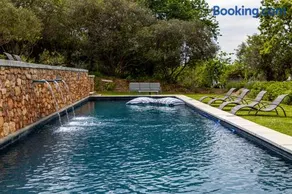 Plaisir Estate Accommodation - Image 2