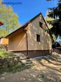 Komorník Residence 14 - Image 3