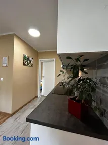 Apartamenty pod Szczęśliwym Koniem - Image 4
