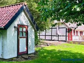 Renovated 1872 Country Estate On South Langeland - Image 2