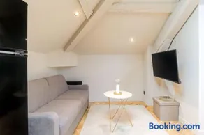 Bel appartement T3, bien équipé, Ecully - Image 3