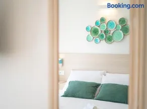 Viver Guest House - Image 2