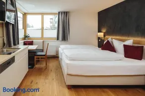 Appartements Dr. Schalber - Image 3