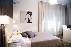 Modern BnB - Image 4