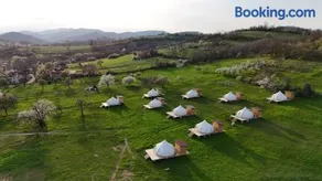 Glamping Stolat - Image 2