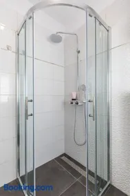 Villa Mirjana, one bedroom apartment - Image 4