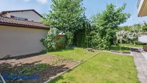 Appartement de 3 pièces, dans la maison familial à Morat-Murten, Fribourg-CH - Image 4