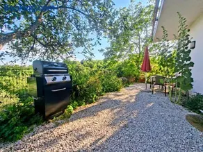 Casa Rosa Istria - Image 2