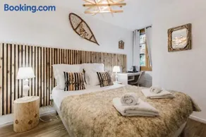 Hotel Le Blanche Neige - Image 3