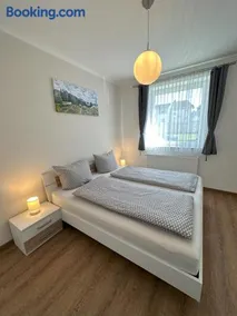 Helenes Ferienwohnung - Image 4