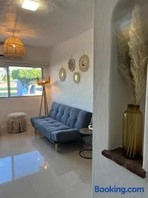 Hermoso condominio con alberca y club de playa!! - Image 1