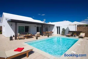 Coral Villas - Image 5