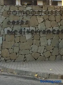 Casa Mediterranea - Image 3