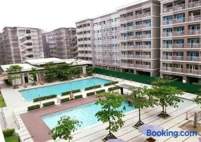 TIRPT Staycation - Image 5