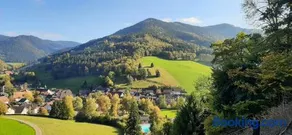 Ferienwohnung Bachklang Oberprechtal - Image 2