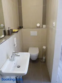 Ferienwohnung Moselblick - Image 3