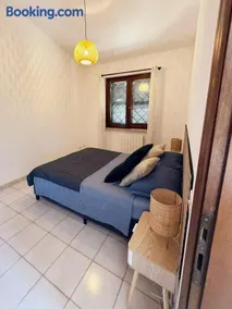 Villa Lidia - Image 3