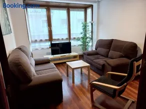 Apartamento Gernika - Image 1