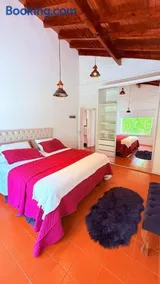 Hotel Boutique El Eden - Image 2