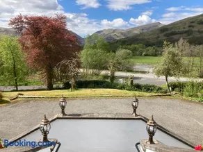 Glenorchy Lodge Hotel-Rooms Only - Image 4