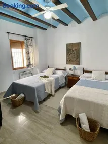 El mirador de María - Image 4